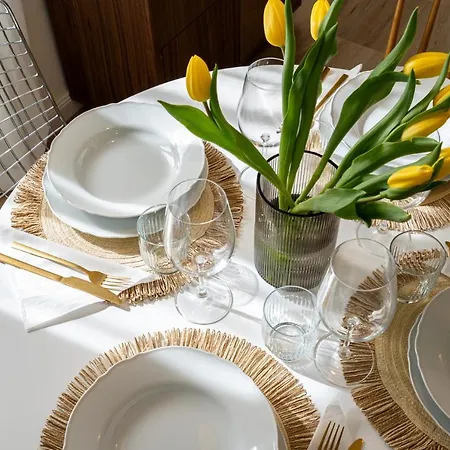 San Giusto * Trieste